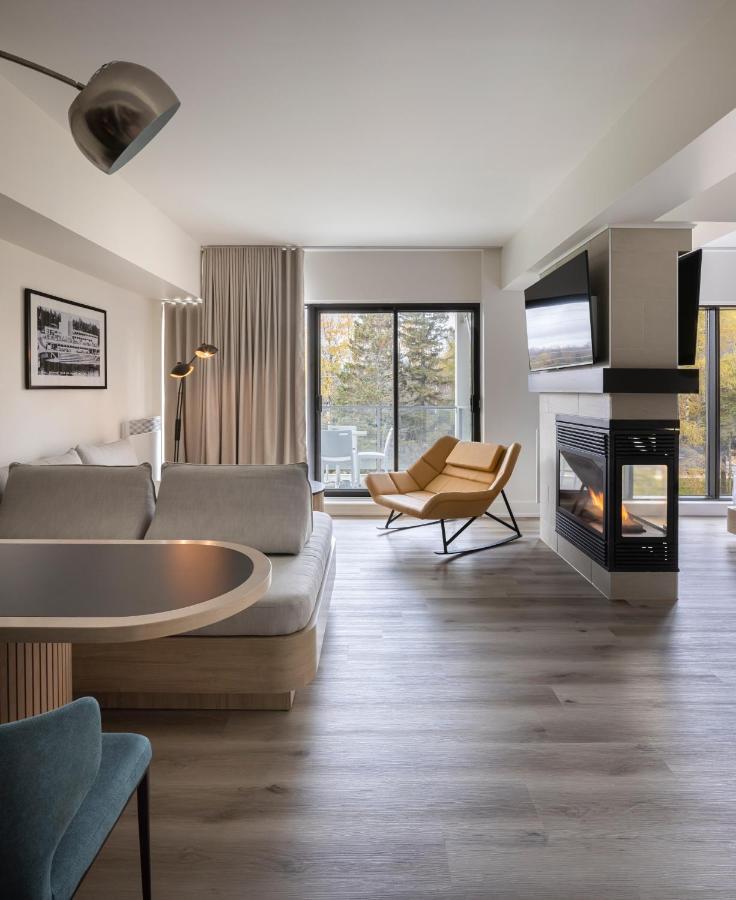 Suite Garden View,1498766362:JPEG